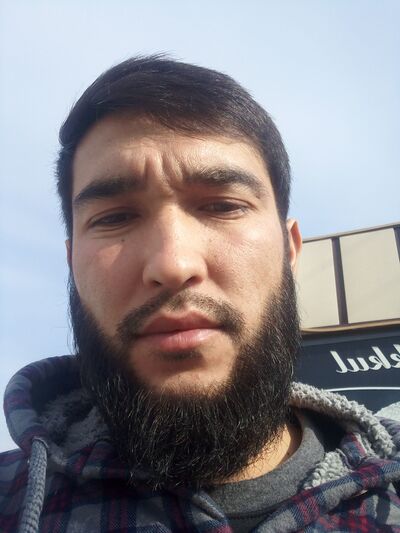  ,   Xudoberdi, 29 ,   c 
