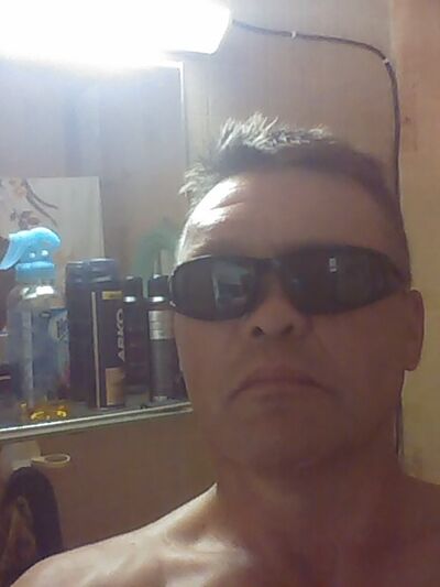  ,   , 54 ,   ,   