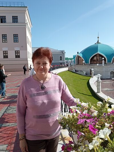  ,   , 59 ,   c 