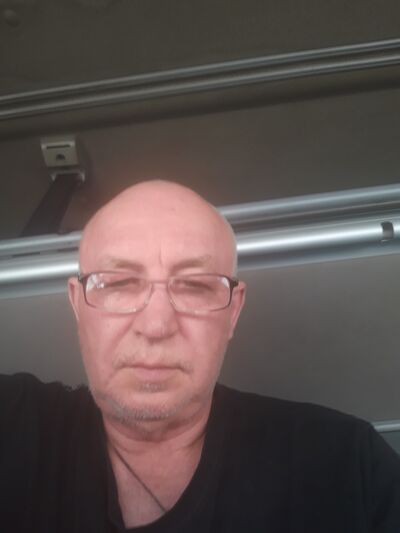  ,   , 65 ,   ,   