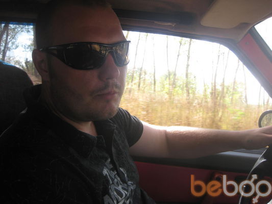  --,   , 40 ,   