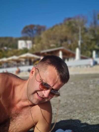  ,   , 40 ,     , c 