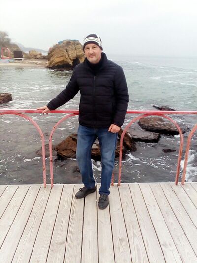  ,   , 52 ,     , c 