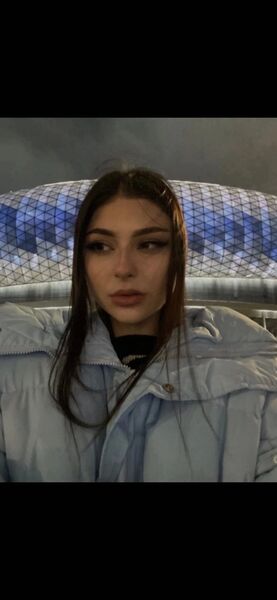  ,   , 18 ,   ,   
