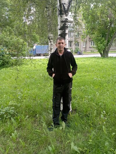  -,   , 54 ,   ,   , c 