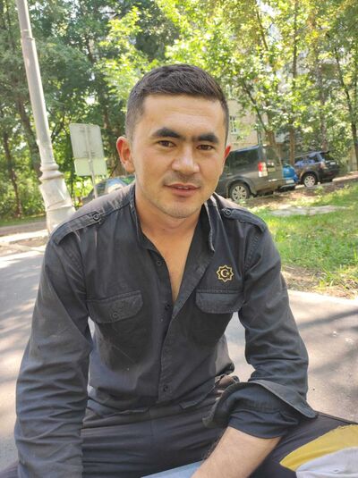  ,   Bek, 30 ,   ,   