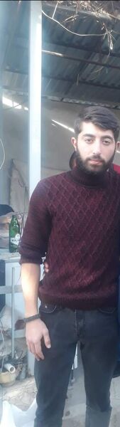  ,   Goqor, 27 ,   ,   