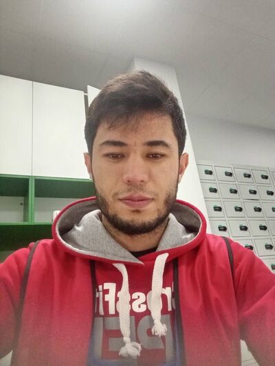  Nowy Dwor Mazowiecki,   Islomov, 37 ,   