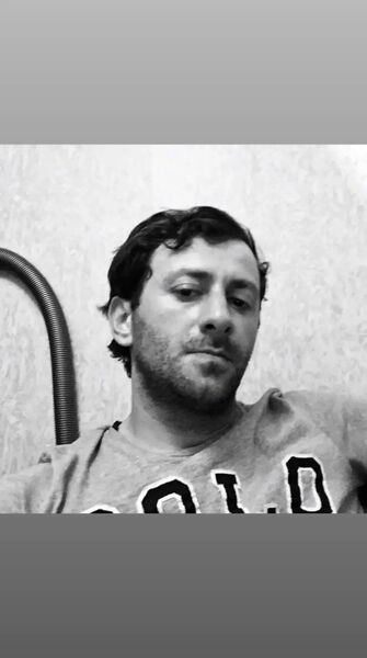  ,   Guram, 42 ,   ,   