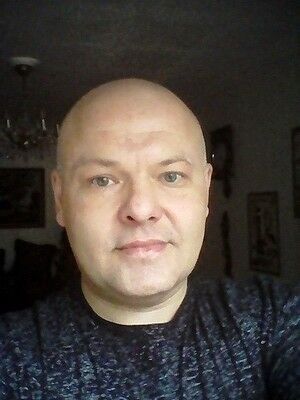  ,   , 52 ,   