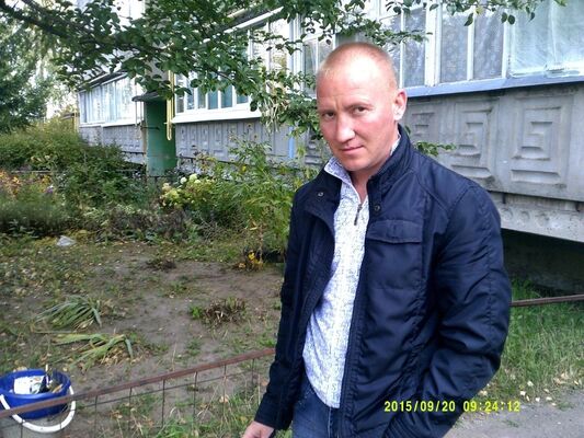  ,   Sergey, 40 ,   ,   , 