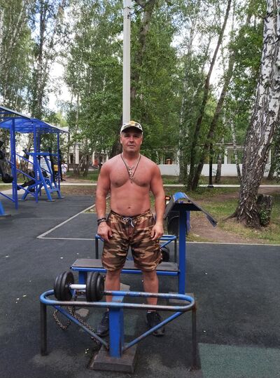  ,   , 47 ,   c 