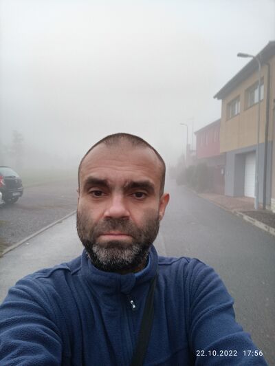  ,   , 50 ,     , c 