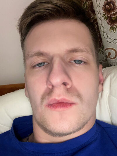  ,   Fedor, 28 ,   ,   , 