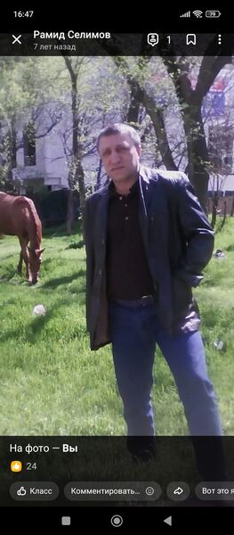  ,   , 56 ,   ,   