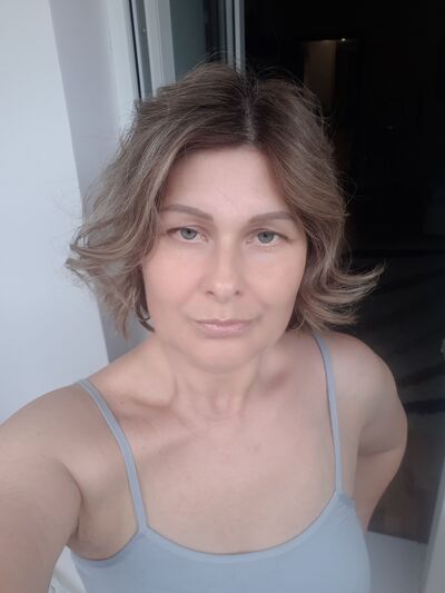  ,   , 49 ,     , c 