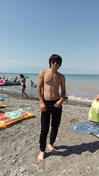  -,   , 35 ,   ,   , c , 