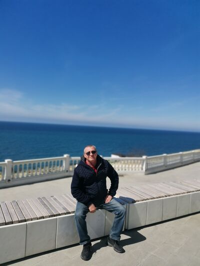  ,   , 65 ,   ,   