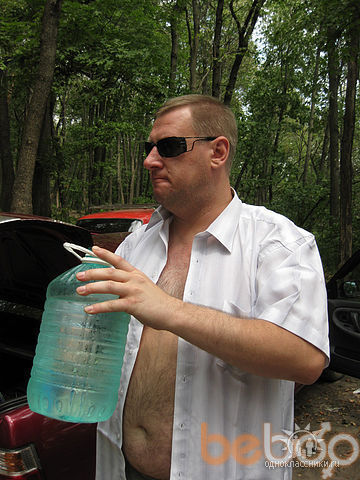 ���������� �������, ���� ������� A�����, 52 ����, ������������ ��� ������