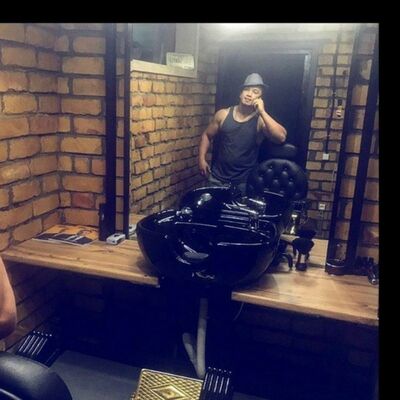 ,   Skoromnoyy, 31 ,   ,   , c 