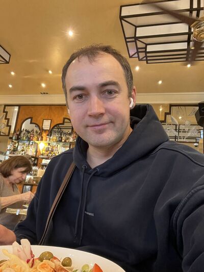  ,   , 42 ,   ,   , c 