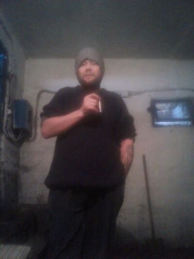  ,   , 42 ,   