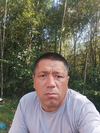  ,   , 50 ,  