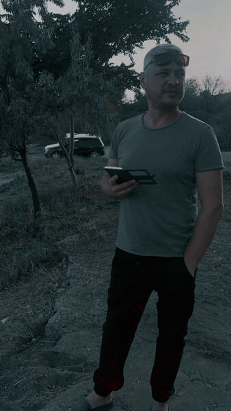  -,   , 42 ,   