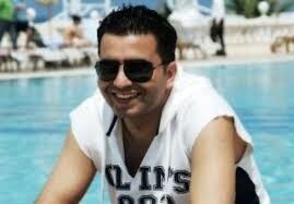  4448049  SHuhrat, 39 ,    