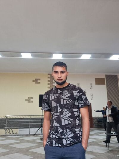  ,   Vanya, 23 ,   ,   