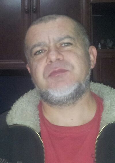  ,   , 54 ,  