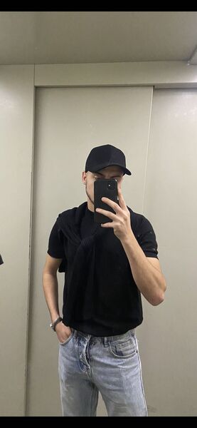  ,   Mustafa, 24 ,   ,   