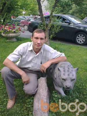  ,   Vladimir, 47 ,   ,   , c , 