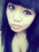  -,   , 31 ,   , 