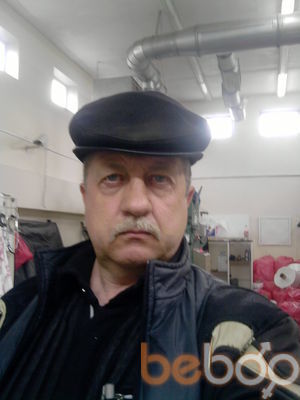  ,   , 60 ,   ,   , c 