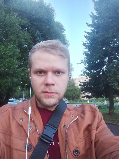  ,   , 30 ,   c 