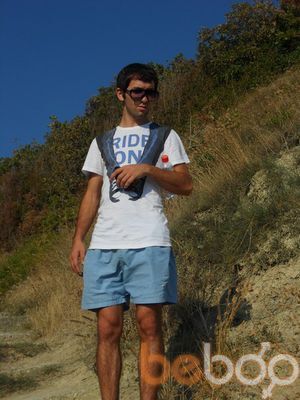  ,   Enrico, 36 ,   ,   , c 