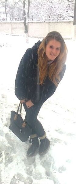  ,   Tanya, 30 ,   ,   , c 