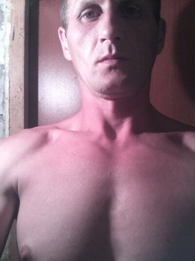   ,   , 41 ,  