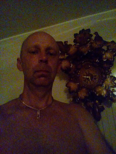  ,   , 47 ,   ,   , c 