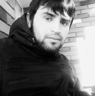  -,   , 34 ,   ,   , c 