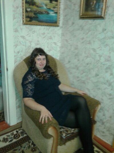  ,   , 31 ,   c 