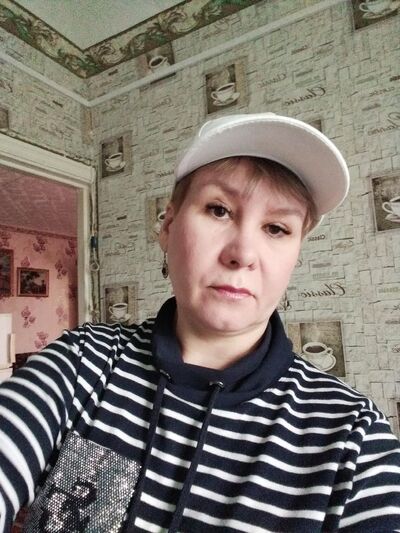  ,   , 55 ,   c , 