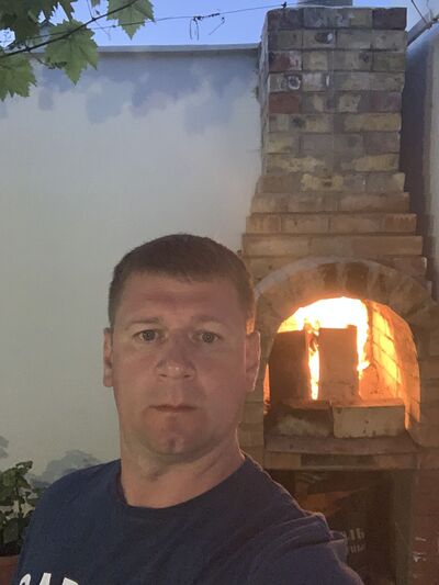  ,   , 47 ,  