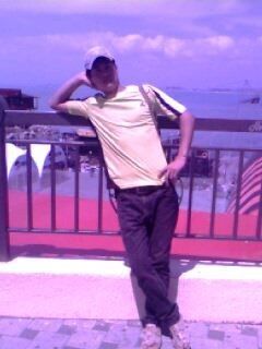  ,   Arsen, 34 ,   ,   , c 