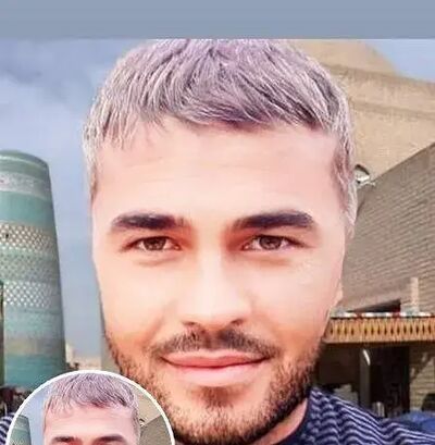  ,   JASUR, 49 ,   ,   