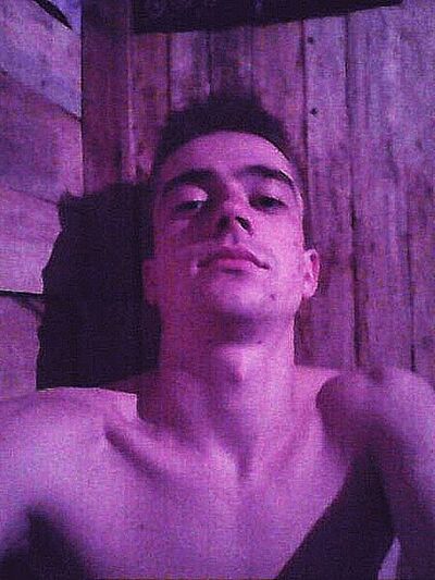  ,   , 29 ,   