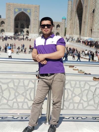  ,   Otash, 27 ,   ,   , c , 