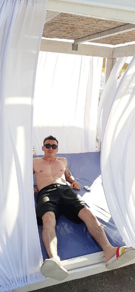  ,   , 35 ,   c 