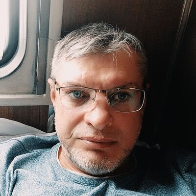  ,   , 47 ,   ,   , c , 